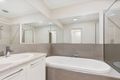 Property photo of 57 Nelson Street Cranbourne East VIC 3977