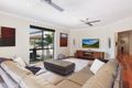Property photo of 7 Conway Court Nerang QLD 4211