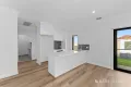 Property photo of 2/17 Vule Street St Albans VIC 3021