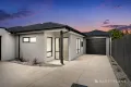Property photo of 2/17 Vule Street St Albans VIC 3021