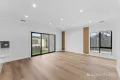 Property photo of 2/17 Vule Street St Albans VIC 3021