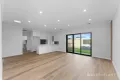Property photo of 2/17 Vule Street St Albans VIC 3021