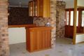 Property photo of 31 Manly Drive Robina QLD 4226