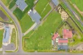 Property photo of 4 Elsie May Drive Compton SA 5291