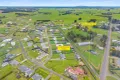 Property photo of 4 Elsie May Drive Compton SA 5291