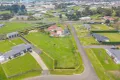 Property photo of 4 Elsie May Drive Compton SA 5291