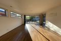 Property photo of 107 Swamphen Drive Williams Landing VIC 3027