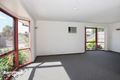 Property photo of 7 Plymouth Court Craigieburn VIC 3064