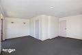 Property photo of 7 Plymouth Court Craigieburn VIC 3064