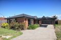 Property photo of 7 Plymouth Court Craigieburn VIC 3064