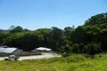 Property photo of 21 Linsay Circuit Nambour QLD 4560