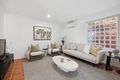 Property photo of 8B Itar Court Marangaroo WA 6064