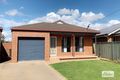 Property photo of 2B Jackman Place Griffith NSW 2680