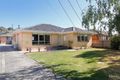 Property photo of 1/8 Spring Road Springvale South VIC 3172