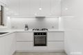 Property photo of 24 Kensington Crescent Altona Meadows VIC 3028