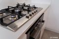 Property photo of 24 Kensington Crescent Altona Meadows VIC 3028
