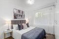 Property photo of 1/65 Denham Street Hawthorn VIC 3122