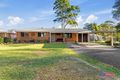 Property photo of 71 Old Bucca Road Moonee Beach NSW 2450