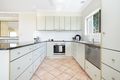 Property photo of 1/9 Brewery Place Woolner NT 0820