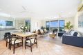 Property photo of 1/9 Brewery Place Woolner NT 0820