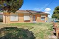 Property photo of 37 Woods Road Yarrawonga VIC 3730