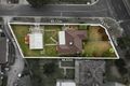 Property photo of 138 The Boulevard Thomastown VIC 3074