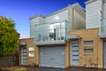 Property photo of 3/2 Tulip Crescent Boronia VIC 3155
