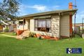Property photo of 90 Dudley Street Oberon NSW 2787