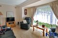 Property photo of 90 Dudley Street Oberon NSW 2787
