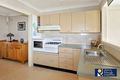 Property photo of 90 Dudley Street Oberon NSW 2787