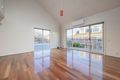 Property photo of 5/6 Louise Street Clifton Hill VIC 3068