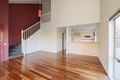 Property photo of 5/6 Louise Street Clifton Hill VIC 3068