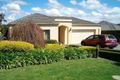 Property photo of 23 St John Circle Chirnside Park VIC 3116