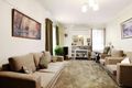 Property photo of 192 Thomas Street Hampton VIC 3188