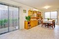 Property photo of 41 Settlement Road Belmont VIC 3216