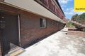 Property photo of 3/35 The Crescent Berala NSW 2141