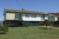 Property photo of 59 Hinds Street Narrabri NSW 2390