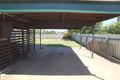 Property photo of 59 Hinds Street Narrabri NSW 2390