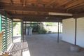 Property photo of 59 Hinds Street Narrabri NSW 2390