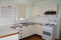 Property photo of 59 Hinds Street Narrabri NSW 2390