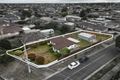 Property photo of 138 The Boulevard Thomastown VIC 3074