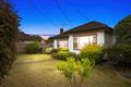 Property photo of 138 The Boulevard Thomastown VIC 3074