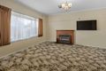 Property photo of 138 The Boulevard Thomastown VIC 3074