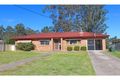 Property photo of 47 Northcote Avenue Paxton NSW 2325