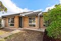 Property photo of 10/222 Nelson Road Para Vista SA 5093