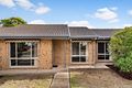 Property photo of 10/222 Nelson Road Para Vista SA 5093