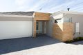 Property photo of 22B Windemere Crescent Nollamara WA 6061