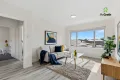 Property photo of 6/3 Halifax Street Hilton SA 5033