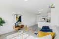 Property photo of 6/3 Halifax Street Hilton SA 5033