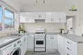Property photo of 6/3 Halifax Street Hilton SA 5033